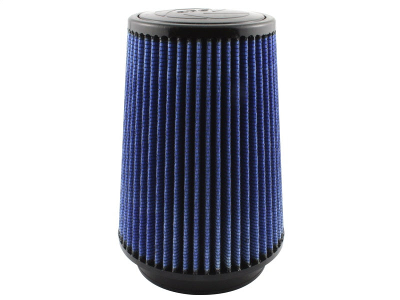 aFe Pro 5R Air Filter Elements 24-45508