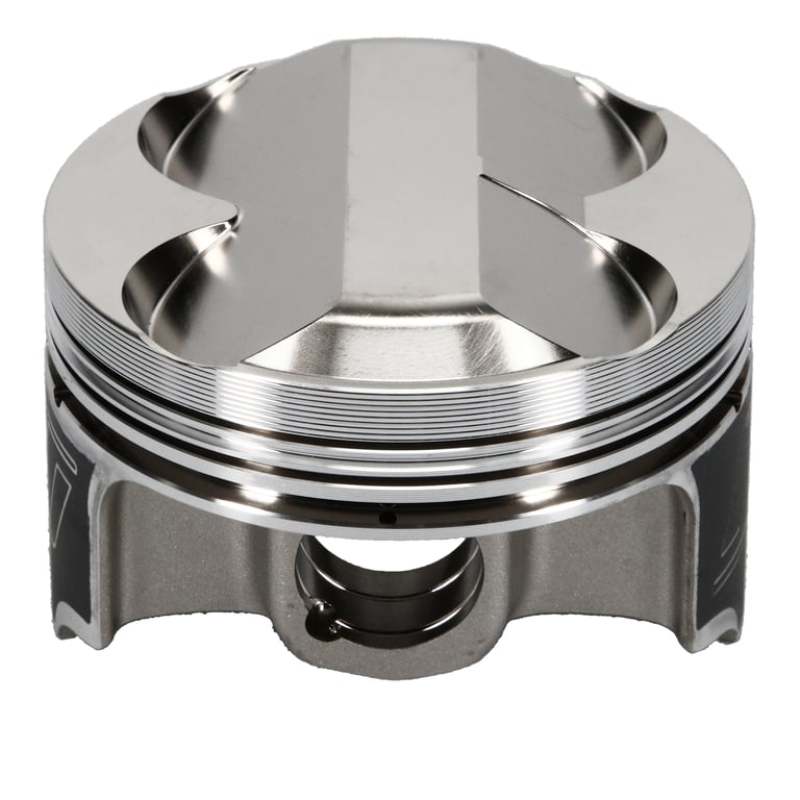 Wiseco Sport Compact Piston and Ring Kits K593M815