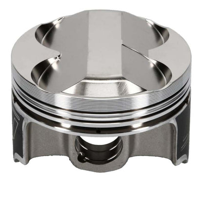 Wiseco Sport Compact Piston and Ring Kits K593M815