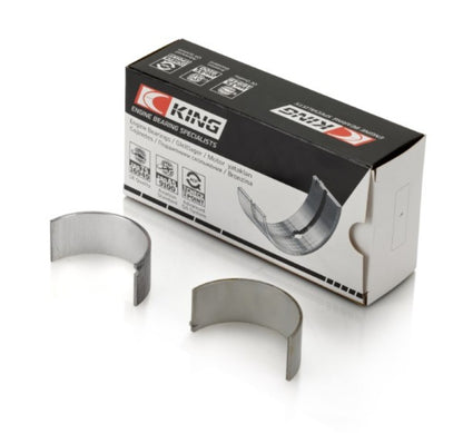 King CA-Series Rod Bearings CR1305CA
