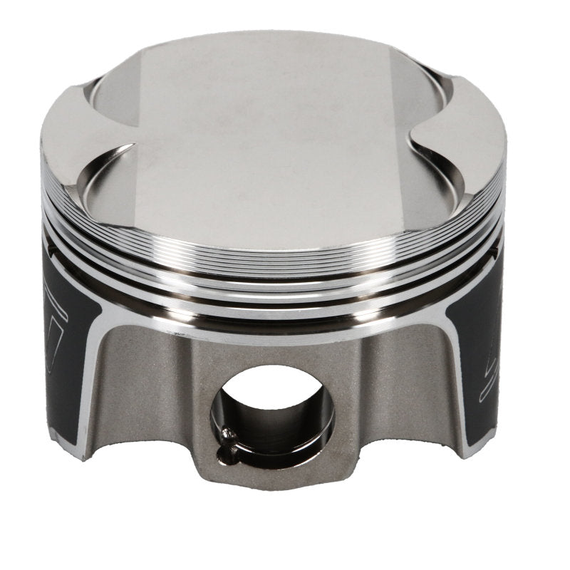 Wiseco Pistons KE114M85AP