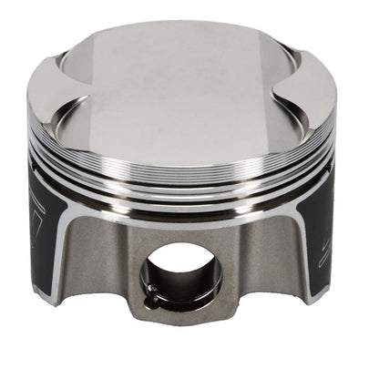 Wiseco Pistons KE114M85AP