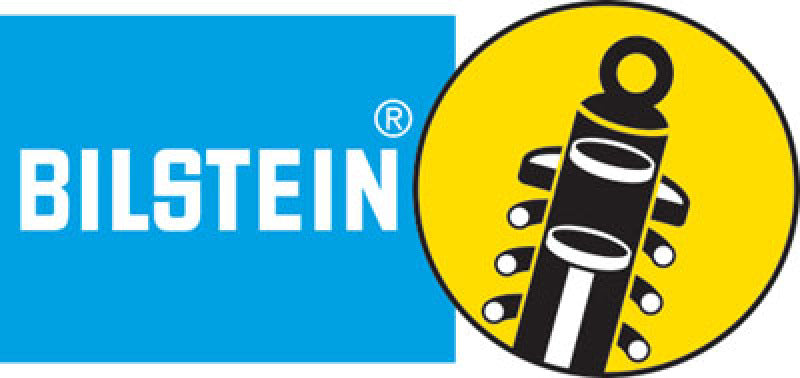 Bilstein OE Replacement Air Springs 44-240004