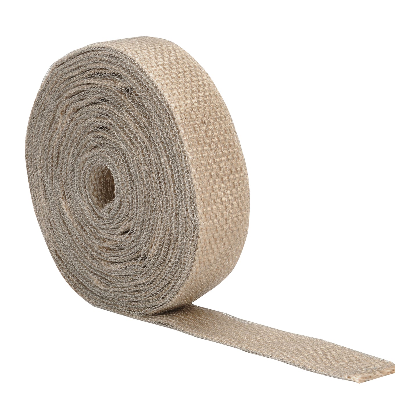 DEI 10059 Tan EXO Series Exhaust Wrap 1.5" X 30' 010059