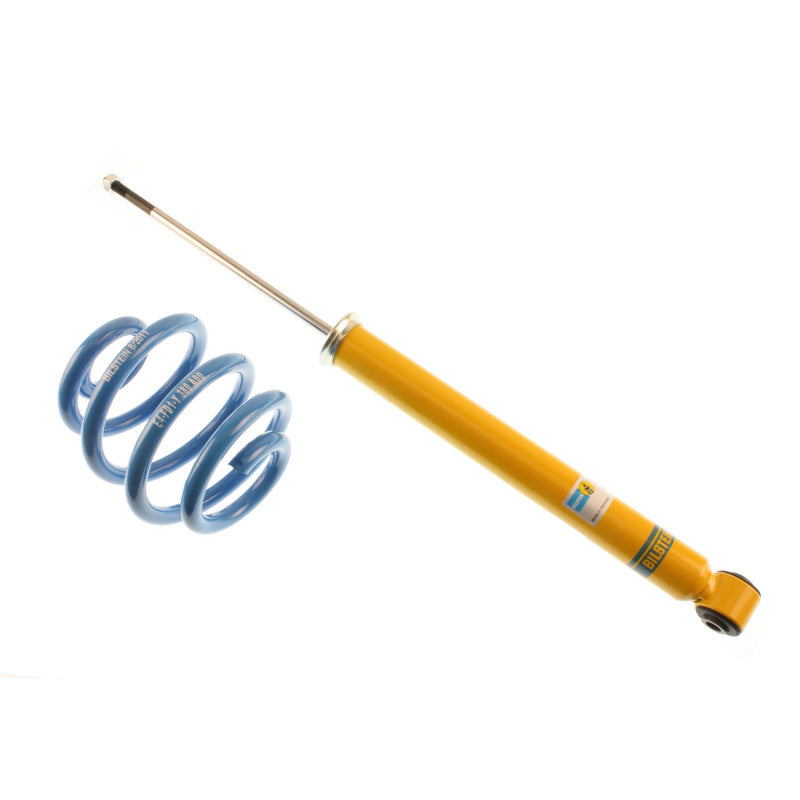 Bilstein B14 PSS Suspension Kits 47-124813