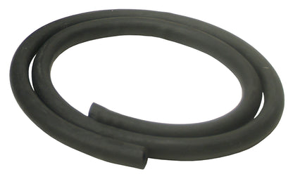 11/32" X 4' Transmission Oil Hose