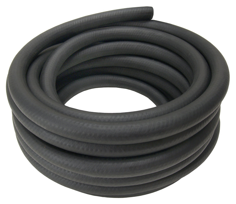 11/32" X 25' Transmission Oil Hose