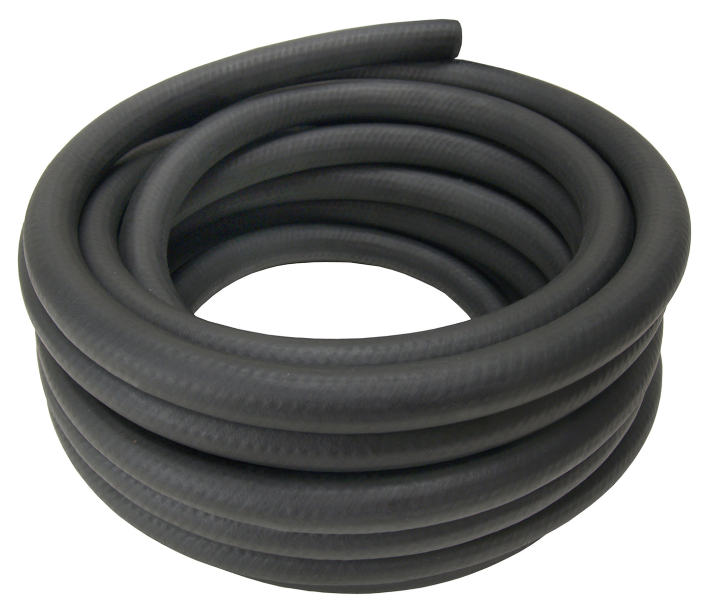 11/32" X 25' Transmission Oil Hose