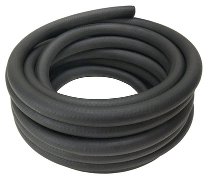 11/32" X 25' Transmission Oil Hose