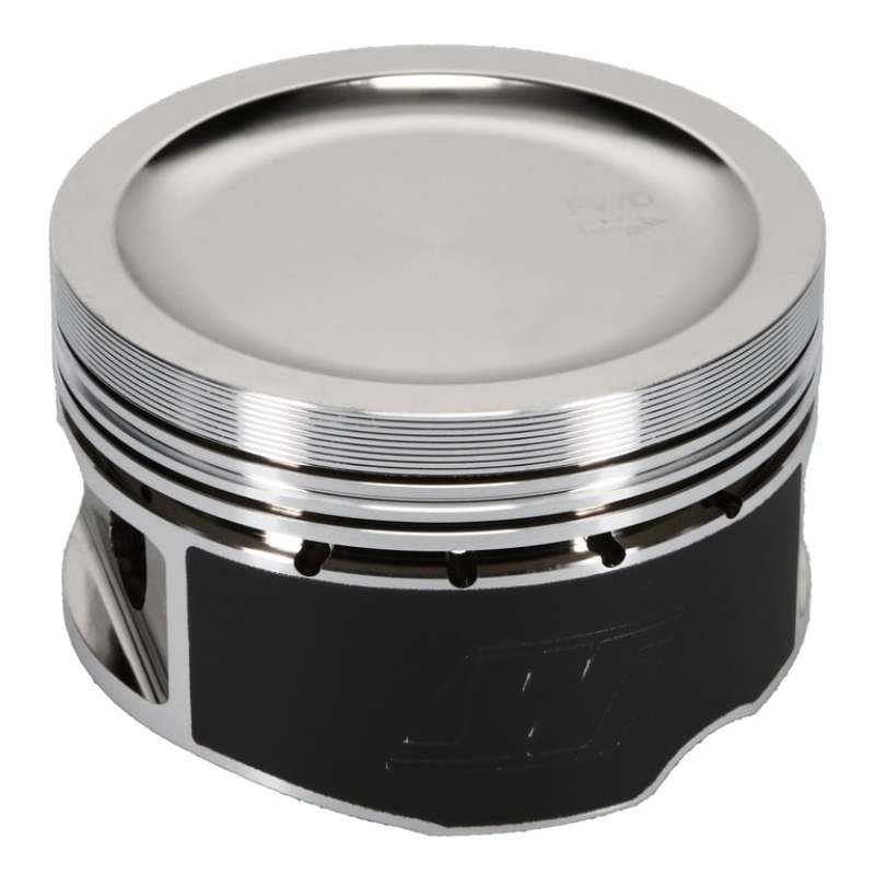 Wiseco Sport Compact Pistons K556M86
