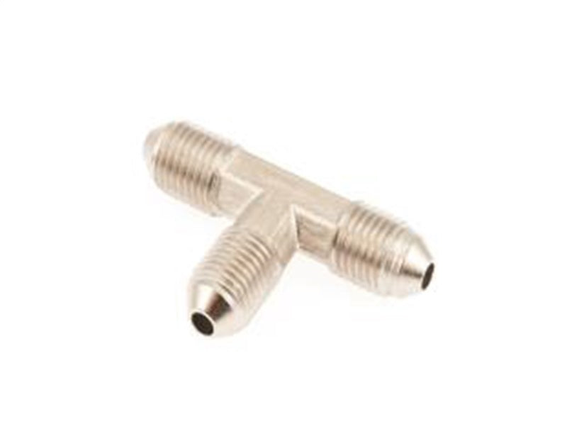 ARB Tee Adapter Fittings 740103 0740103