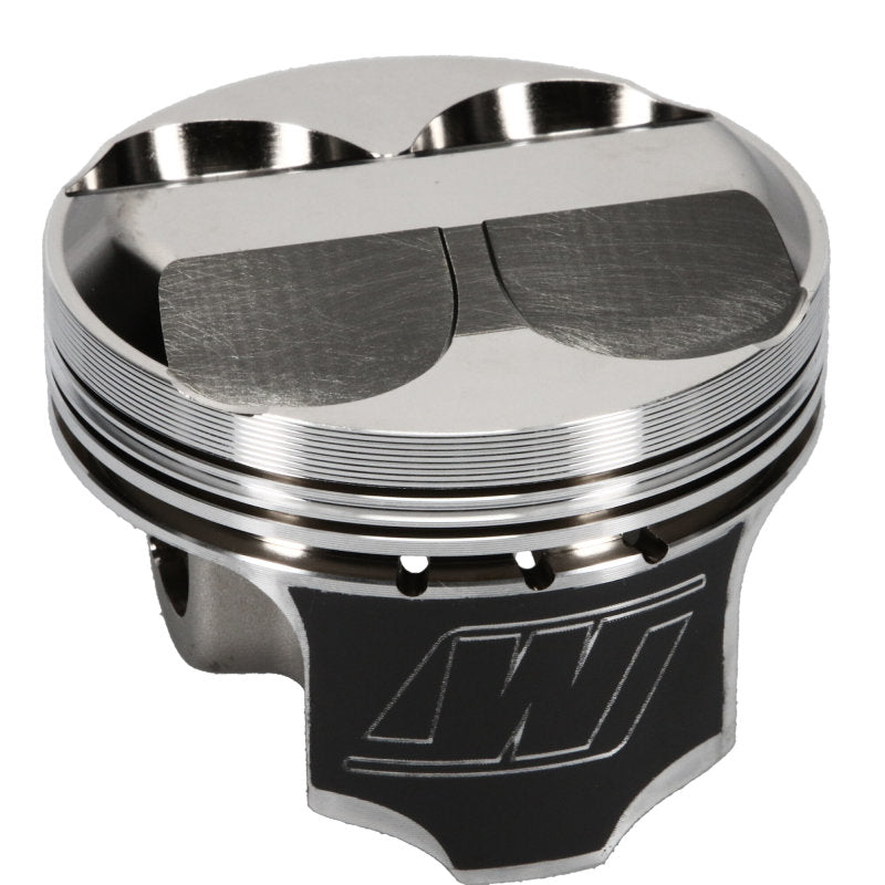 Wiseco Sport Compact Piston and Ring Kits K593M815