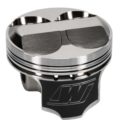 Wiseco Sport Compact Piston and Ring Kits K593M815