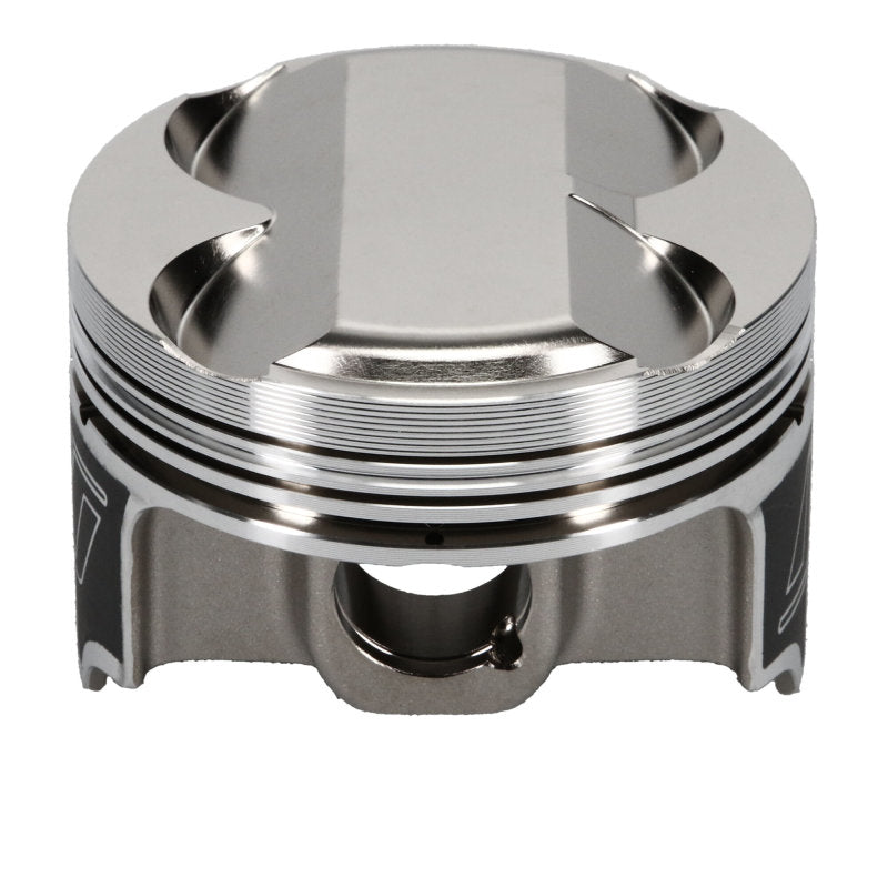 Wiseco Sport Compact Piston and Ring Kits K566M815