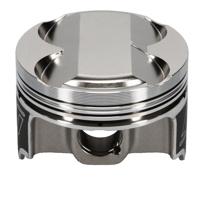 Wiseco Sport Compact Piston and Ring Kits K566M815