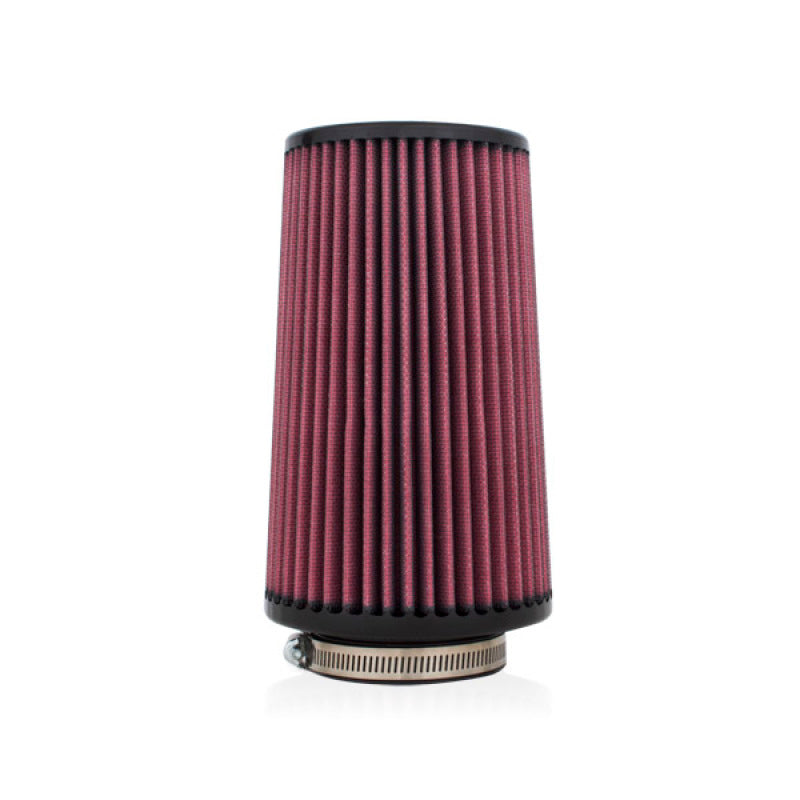 Mishimoto Air Filter Elements MMAF-4578