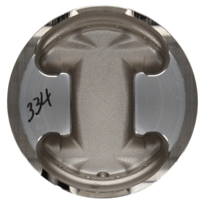 Wiseco Sport Compact Pistons K556M86