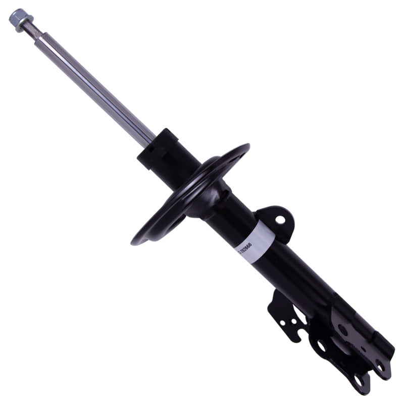 Bilstein B4 OE Replacement Series Shocks and Struts 22-282668