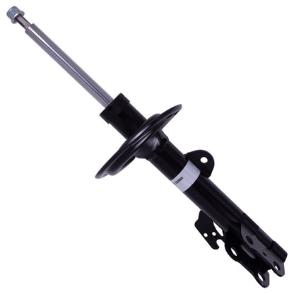 Bilstein B4 OE Replacement Series Shocks and Struts 22-282668