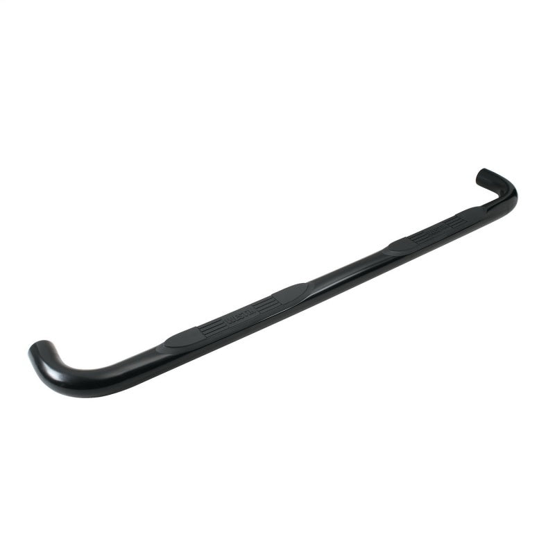 Westin E-Series Step Bars 23-3825