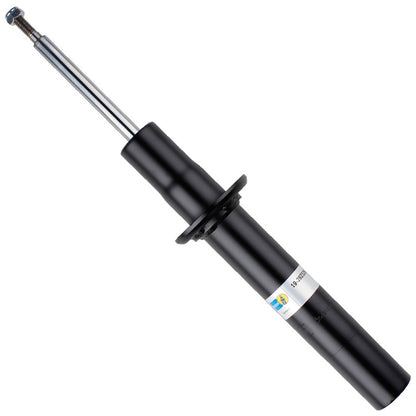 Bilstein B4 OE Replacement Series Shocks and Struts 19-282329