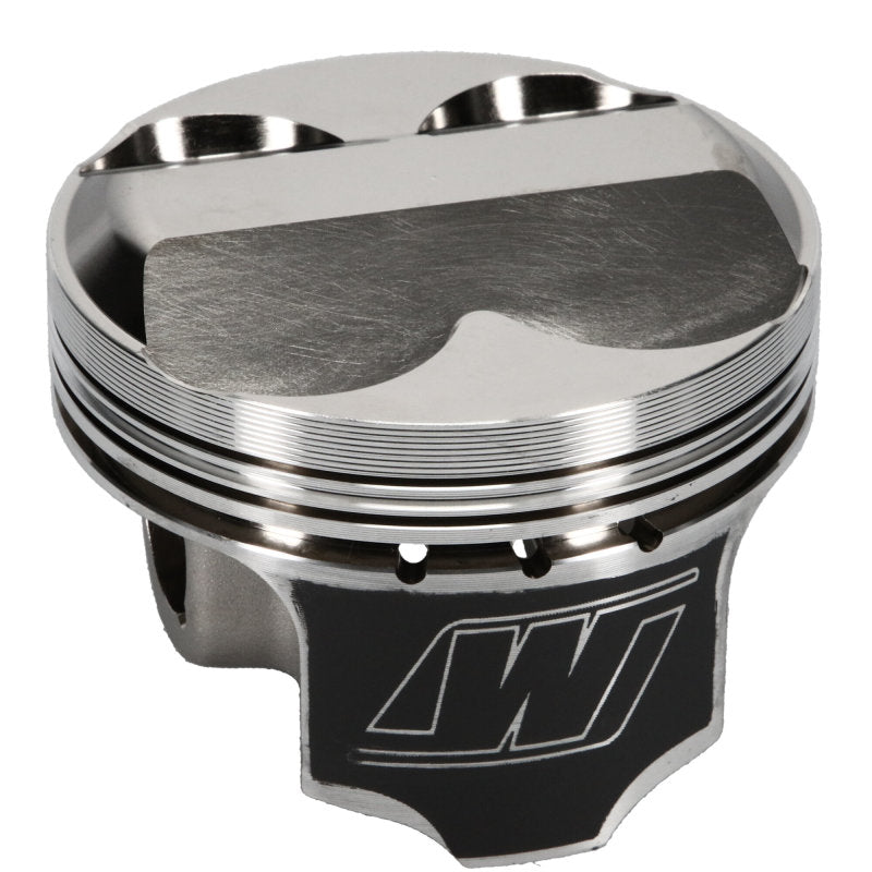 Wiseco Sport Compact Piston and Ring Kits K593M815