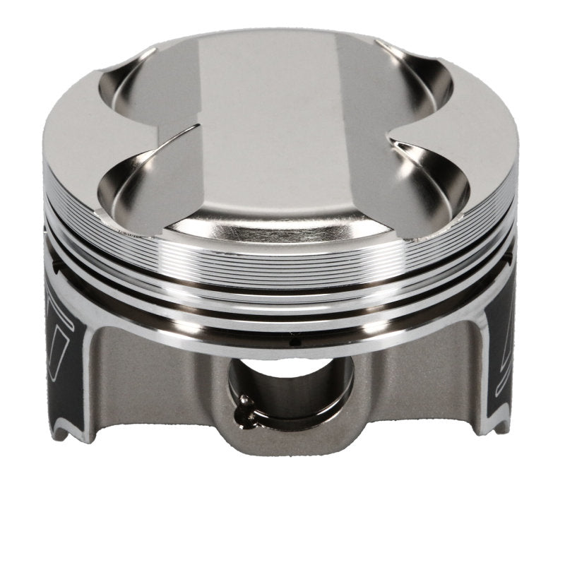 Wiseco Sport Compact Piston and Ring Kits K566M815
