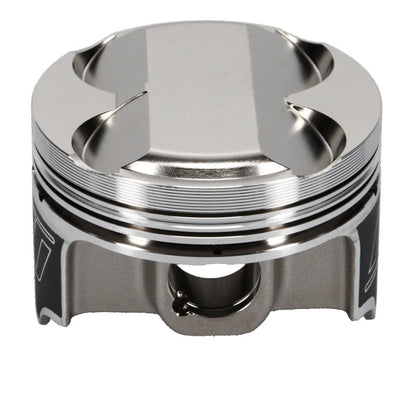 Wiseco Sport Compact Piston and Ring Kits K566M815