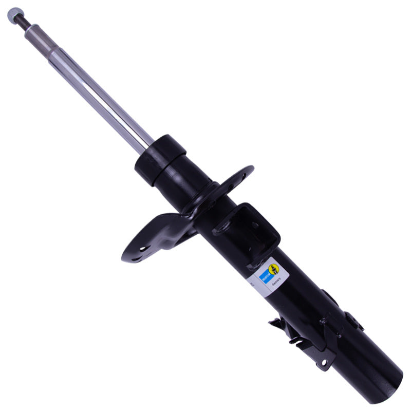 Bilstein B4 OE Replacement Series Shocks and Struts 22-295651