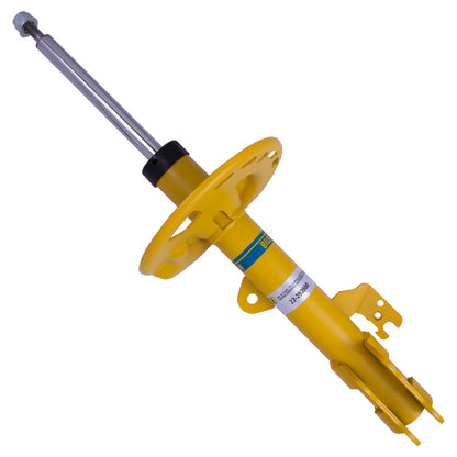 Bilstein B6 Performance Series Shocks and Struts 22-282880