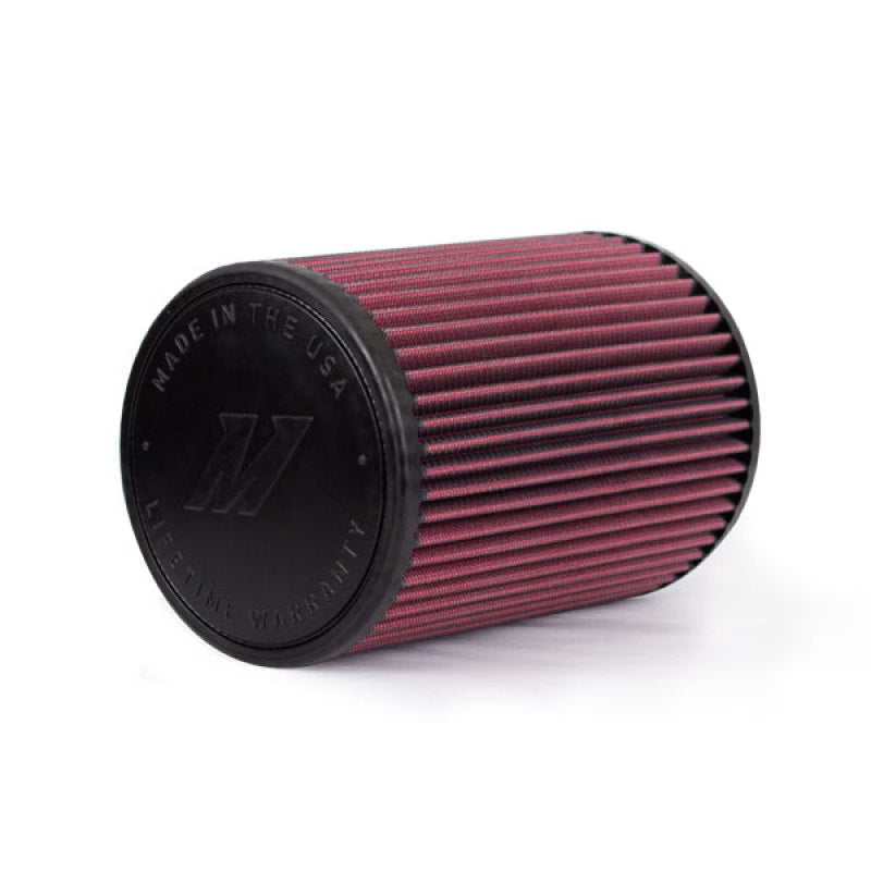 Mishimoto Air Filter Elements MMAF-3505