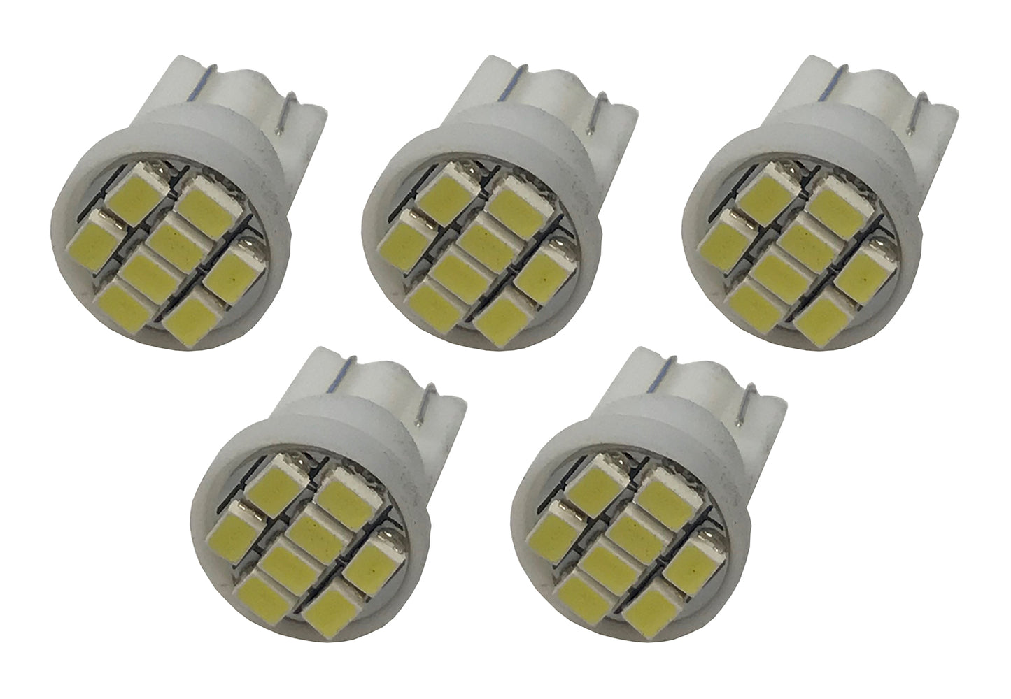 Replacement Light