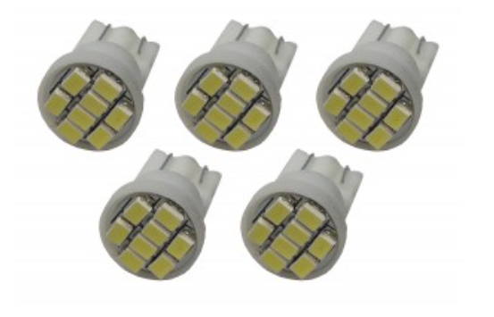 Replacement Light