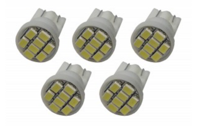Replacement Light