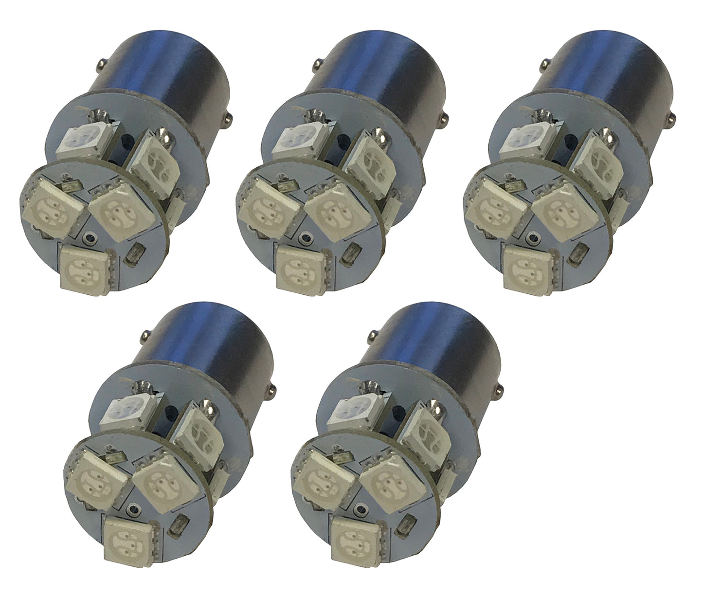 Replacement Light
