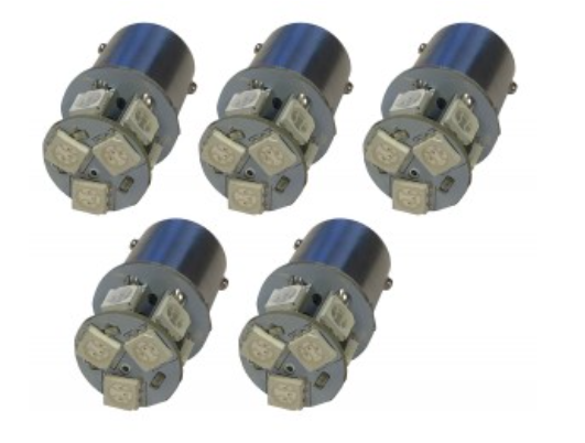 Replacement Light