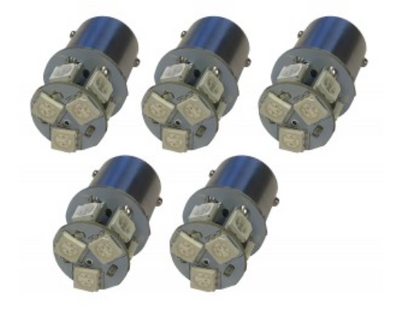 Replacement Light