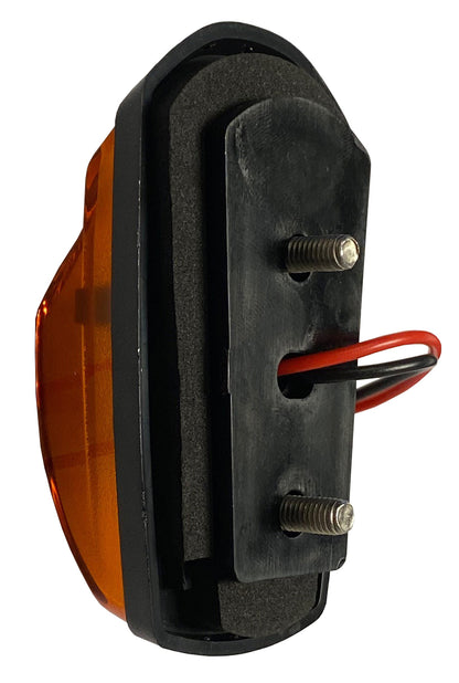 Cab Roof Light
