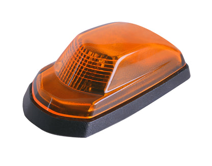 Cab Roof Light