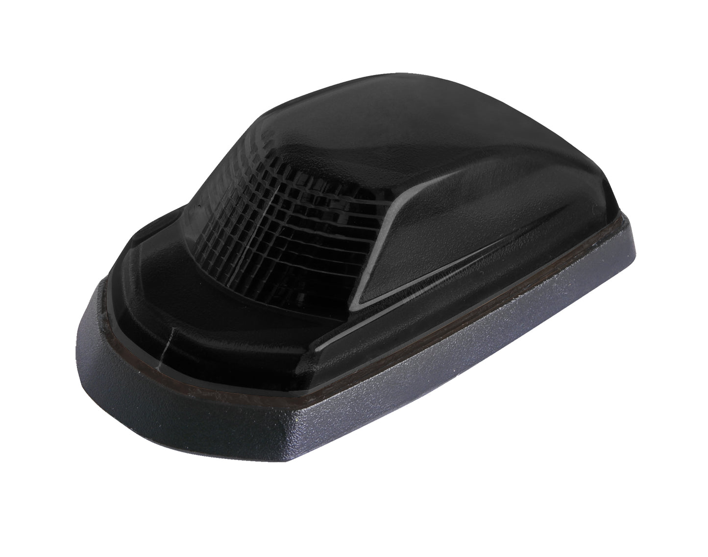 Cab Roof Light