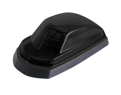 Cab Roof Light