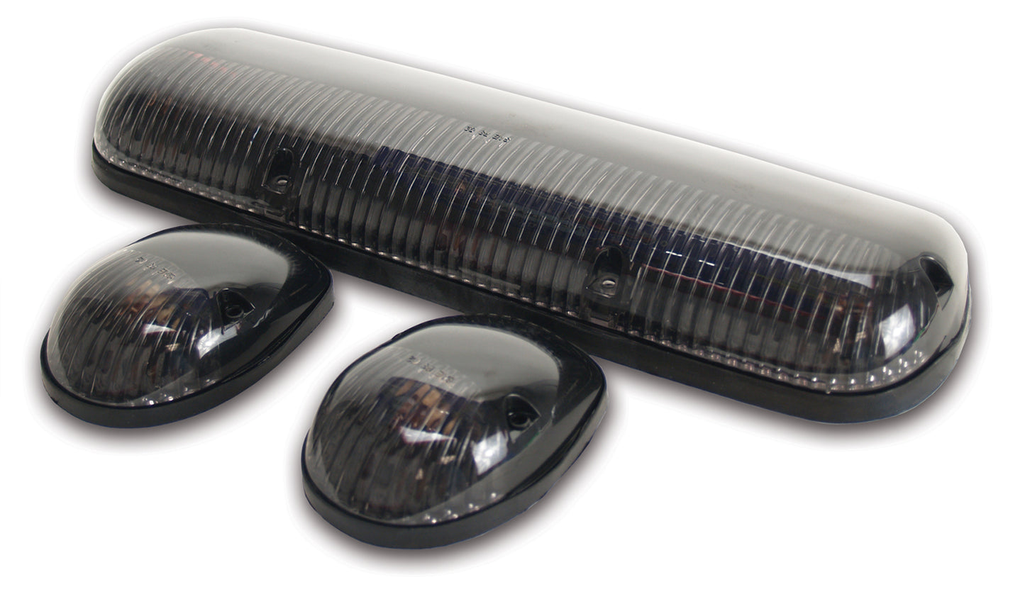 Cab Roof Light