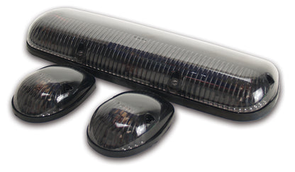 Cab Roof Light