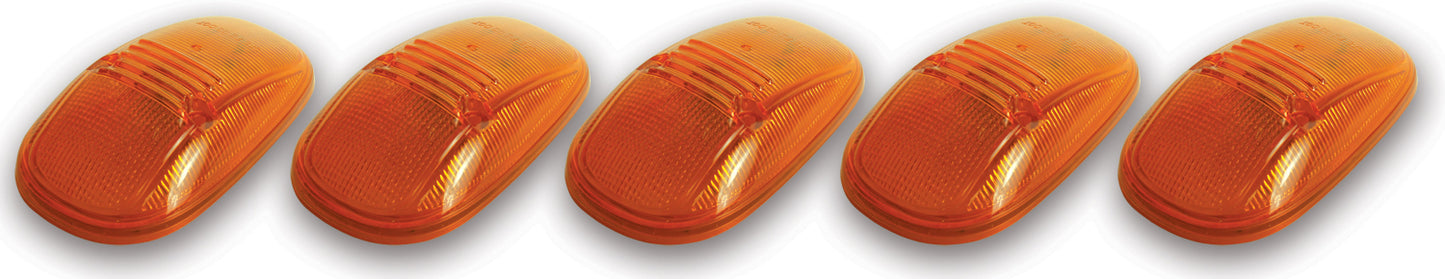 Cab Roof Light