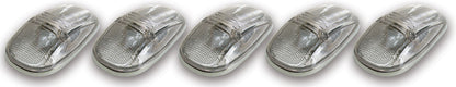 Cab Roof Light