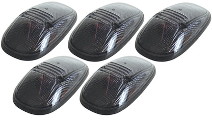 Cab Roof Light