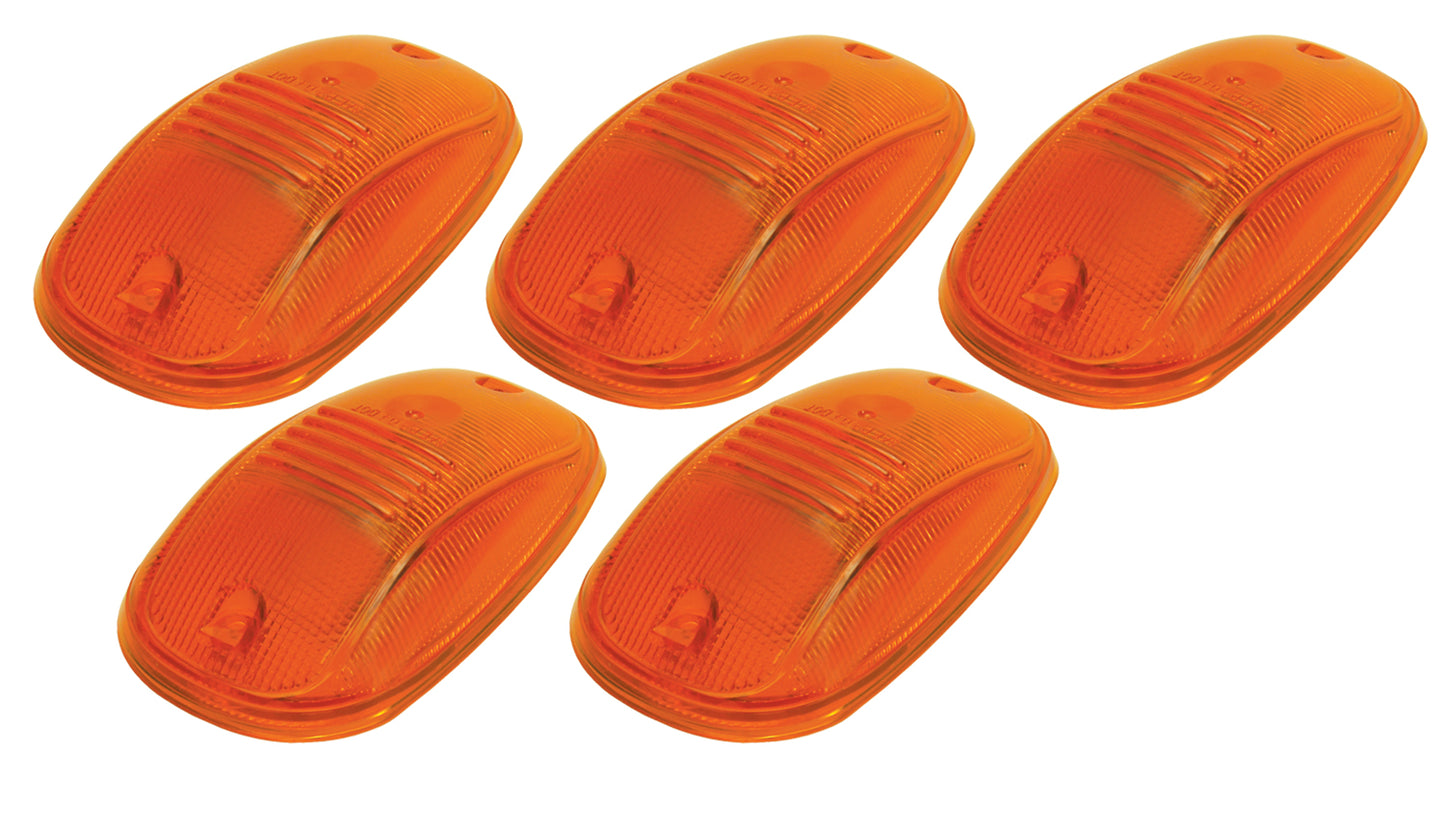 Cab Roof Light