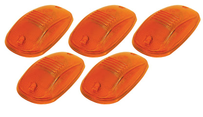Cab Roof Light