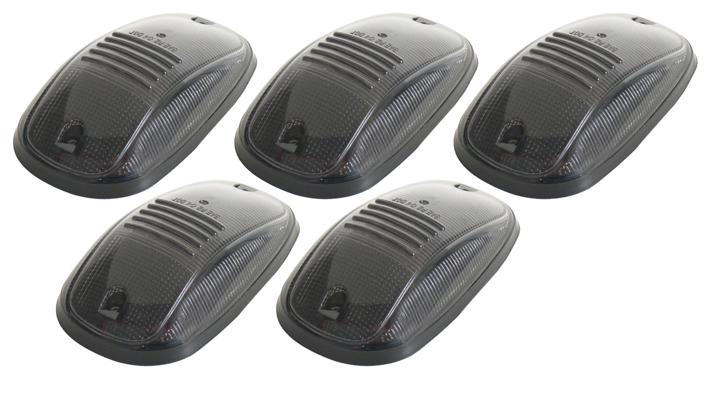 Cab Roof Light