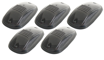 Cab Roof Light